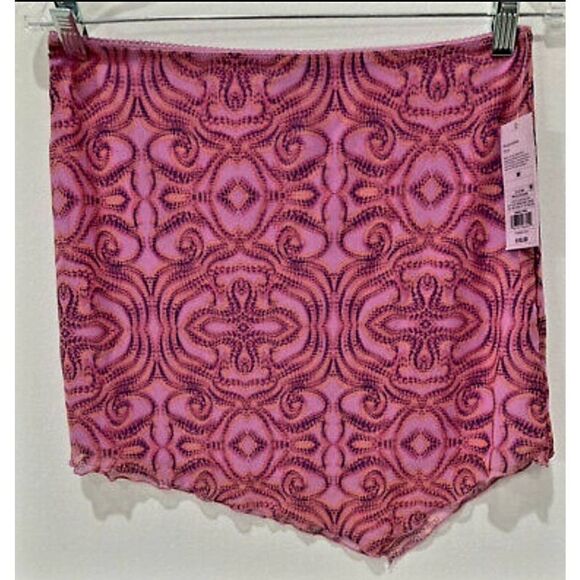 NWT WOMENS WILD FABLE SET - Picture 3 of 10